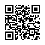 ERJ-PB3B7322V QRCode