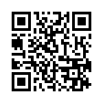 ERJ-PB3B8451V QRCode