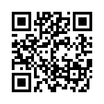 ERJ-PB3D1691V QRCode