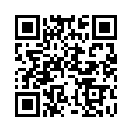 ERJ-PB3D1801V QRCode