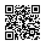 ERJ-PB3D1962V QRCode