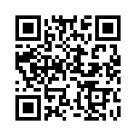 ERJ-PB3D2000V QRCode