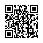 ERJ-PB3D2150V QRCode