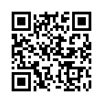 ERJ-PB3D2211V QRCode