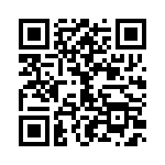 ERJ-PB3D2610V QRCode