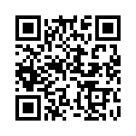 ERJ-PB3D2611V QRCode