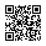 ERJ-PB3D2671V QRCode