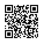 ERJ-PB3D2870V QRCode