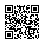 ERJ-PB3D3002V QRCode