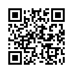 ERJ-PB3D3092V QRCode