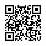 ERJ-PB3D3240V QRCode