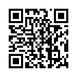 ERJ-PB3D3400V QRCode