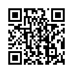 ERJ-PB3D3402V QRCode