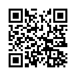 ERJ-PB3D3921V QRCode