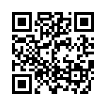 ERJ-PB3D4300V QRCode