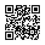 ERJ-PB3D4302V QRCode