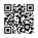 ERJ-PB3D4752V QRCode