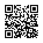 ERJ-PB3D5232V QRCode