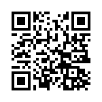 ERJ-PB3D5492V QRCode