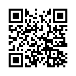 ERJ-PB3D6042V QRCode