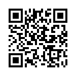 ERJ-PB3D6981V QRCode