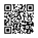 ERJ-PB3D9762V QRCode