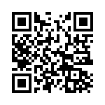 ERJ-PB6B1201V QRCode