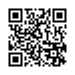 ERJ-PB6B1241V QRCode