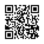 ERJ-PB6B1332V QRCode