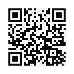 ERJ-PB6B1473V QRCode