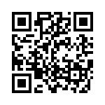 ERJ-PB6B1503V QRCode