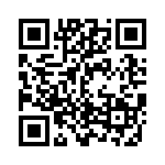 ERJ-PB6B1691V QRCode