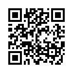 ERJ-PB6B1693V QRCode