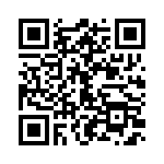 ERJ-PB6B1741V QRCode