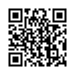 ERJ-PB6B1961V QRCode