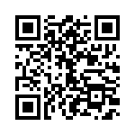 ERJ-PB6B2053V QRCode