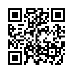 ERJ-PB6B2100V QRCode