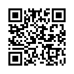 ERJ-PB6B2101V QRCode