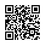 ERJ-PB6B2401V QRCode