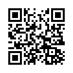 ERJ-PB6B2553V QRCode