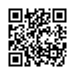 ERJ-PB6B2673V QRCode