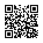 ERJ-PB6B3000V QRCode