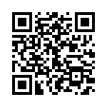 ERJ-PB6B3301V QRCode