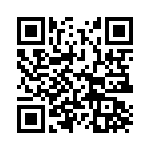 ERJ-PB6B3483V QRCode