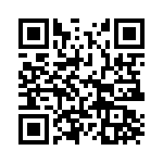 ERJ-PB6B3601V QRCode