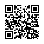 ERJ-PB6B3832V QRCode