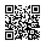 ERJ-PB6B4022V QRCode