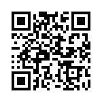 ERJ-PB6B4221V QRCode