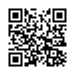 ERJ-PB6B4223V QRCode