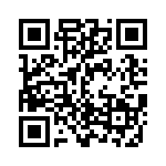 ERJ-PB6B4301V QRCode